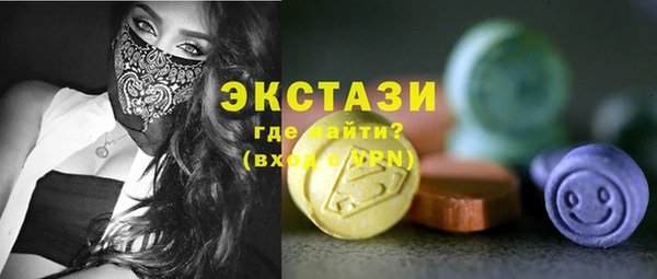твердый Вяземский