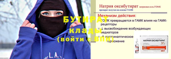твердый Вяземский