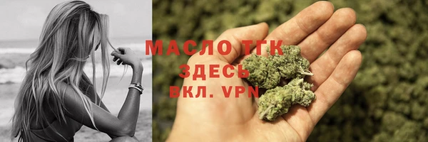 твердый Вяземский