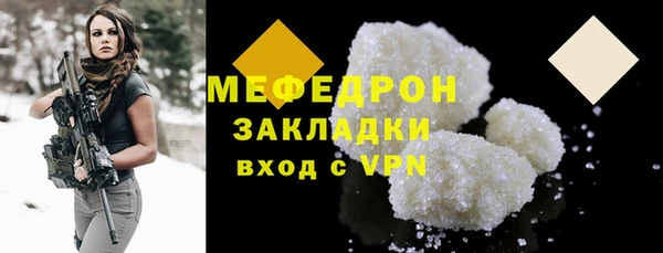твердый Вяземский