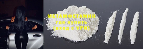 твердый Вяземский