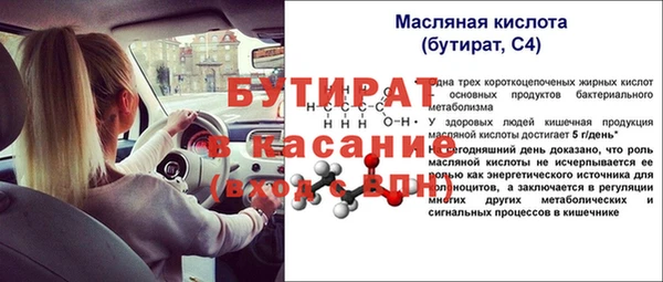 твердый Вяземский