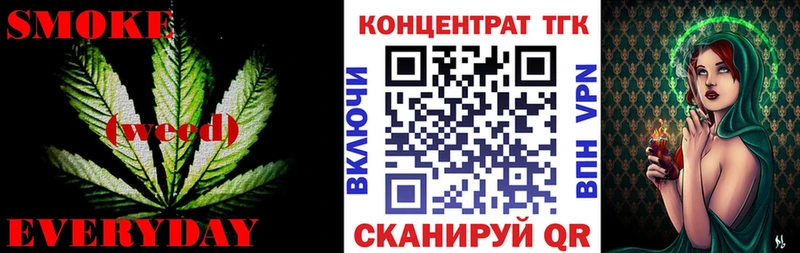 нарко площадка официальный сайт  Тула  Дистиллят ТГК вейп с тгк  купить  цена 